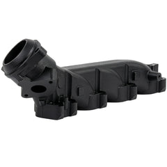 BD Diesel Performance Exhaust Manifold Driver Side for Ram 2500-5500 6.4L Hemi 2014-2024 1041456