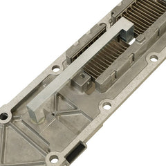 BD Diesel Performance 1041520 KILLER GRID HEATER UPGRADE KIT DODGE/RAM 6.7L CUMMINS