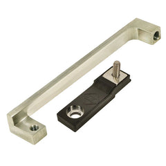 BD Diesel Performance 1041520 KILLER GRID HEATER UPGRADE KIT DODGE/RAM 6.7L CUMMINS