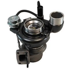 BD Diesel Performance 1045768 Screamer Turbo HE351CW Dodge 5.9L Cummins 2003-2007