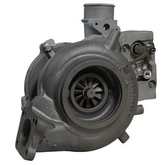 BD Diesel Performance 1045846 DURAMAX L5P REMAN TURBO CHEVROLET/GMC 2500/3500 2020-2023