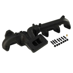 BD Diesel Performance 1045872 SCREAMER TURBO MANIFOLD PACKAGE RAM 2500/3500 6.7L CUMMINS 2019-2024