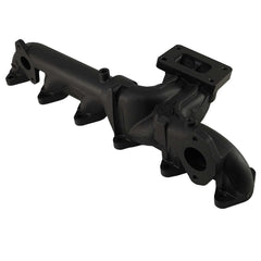BD Diesel Performance 1045969 EXHAUST MANIFOLD RAM 2500/3500 PICKUP 6.7L CUMMINS 2019-2024