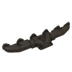 BD Diesel Performance 1046047 PULSE EXHAUST MANIFOLD KIT DODGE 5.9L 24-VALVE 1998.5-2002