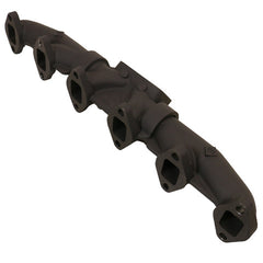 BD Diesel Performance 1046048 PULSE EXHAUST MANIFOLD KIT DODGE 1988-1998 5.9L 12-VALVE