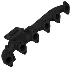 BD Diesel Performance 1046068 EXHAUST MANIFOLD KIT RAM 3500/4500/5500 CABandCHASSIS 6.7L CUMMINS 2013-2018
