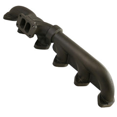 BD Diesel Performance 1046087 PULSE 5.9L CUMMINS EXHAUST MANIFOLD KIT DODGE 2003-2007