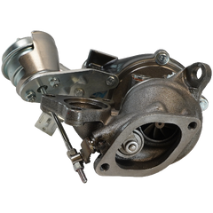 BD Diesel Performance 1047620 SCREAMER TURBOS FORD 3.5L ECOBOOST 2011-2012