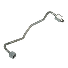 BD Diesel Performance 1050170 INJECTOR LINE SET CHEVY/GM 6.6L LML 2011-2016