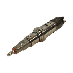 BD Diesel Performance 1050188 Injectors and Install Dodge/Ram 6.7L Cummins CandC 2013-2018