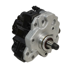 BD Diesel Performance 1050496 Venom CP3 Conversion Kit c/w Standard Pump - Chevy/GMC Duramax 2011-2016