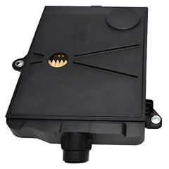 BD Diesel Performance 1064047 Transmission Filter Service Kit - Ford 10R80 2017-2024