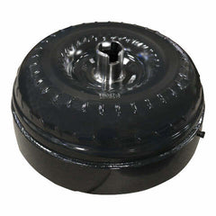 BD Diesel Performance ROADMASTER 68RFE TRANSMISSION and CONVERTER PACKAGE DODGE/RAM 6.7L CUMMINS 2007.5-2018 4WD 1064224SS