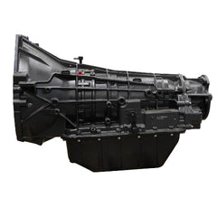 BD Diesel Performance 1064432SM ROADMASTER 4R100 TRANSMISSION and CONVERTER FORD 7.3L POWERSTROKE 1999-2003 2WD