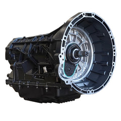BD Diesel Performance 1064612SS ROADMASTER FORD 10R80 TRANSMISSION and CONVERTER PKG F-150 2.7L/3.5L V6 18-20 2WD