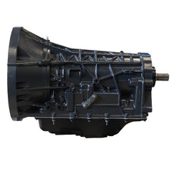 BD Diesel Performance 1064622 ROADMASTER FORD 10R80 TRANSMISSION F-150 5.0L V8 2018-2020 2WD