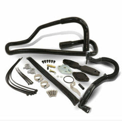 BD Diesel Performance EGB Delete Kit - Ford 2015-2016 6.7L 1090005