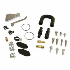 BD Diesel Performance EGB Delete Kit - Chevy 2011-2016 Duramax LML 1090015