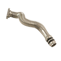 BD Diesel Performance 1453104 OIL DRAIN DODGE/RAM 6.7L CUMMINS 2007.5-2018