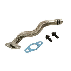 BD Diesel Performance 1453104 OIL DRAIN DODGE/RAM 6.7L CUMMINS 2007.5-2018