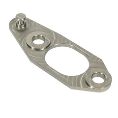 BD Diesel Performance 1500068 P7100 Return Spring Bracket Dodge 5.9L Cummins