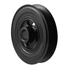 PowerBond PREMIUM OEM REPL BALANCER, POWERBOND PB1755N