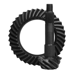 Yukon Gear Toyota (4WD) Differential Ring and Pinion YGT8-411-29