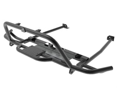 aFe Power 22-24 Subaru Outback (2.4) Bumper Guard 79-27012