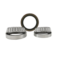 Yukon Gear 94-02 Dodge Ram 2500 (4WD/RWD) Wheel Bearing and Seal Kit - Rear AKCD60