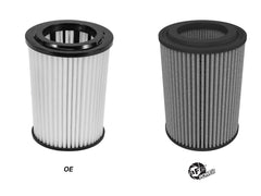 aFe Power Hyundai (2.0) Air Filter 10-10403D