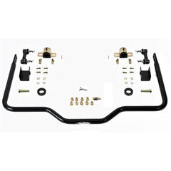Detroit Speed Buick, Chevrolet, Oldsmobile, Pontiac... Suspension Stabilizer Bar 042217DS