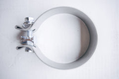 Kooks Custom Headers Exhaust Clamp JI-TAS350
