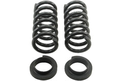 Belltech 12600 Pro Coil Spring Set