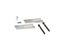 Belltech 4976 Pinion Shim Set