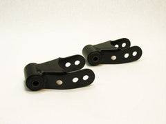 Belltech 6404 Shackle Kit