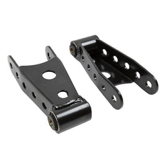 Belltech 6700 Shackle Kit