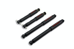 Belltech 9145 Nitro Drop 2 Shock Absorber