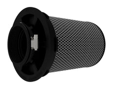 aFe Power Air Filter 20-91203KM