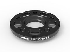 aFe Power Audi, BMW, Mercedes-Benz, Porsche... Wheel Spacer 610-721001-B
