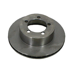 Yukon Gear Jeep (4WD) Disc Brake Rotor - Front YPBR-03