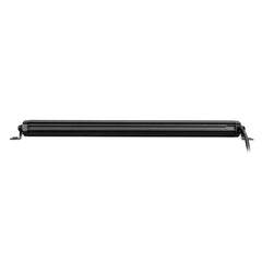Go Rhino Light Bar 751052001CSS