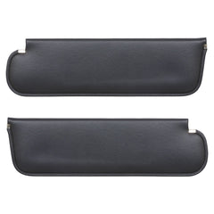 TMI Products Chevrolet GMC Sun Visor 21-8302-2295