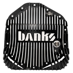 Banks Power Monster-Ram Intake 19286
