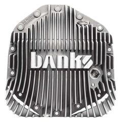 Banks Power Pre Filter 19287