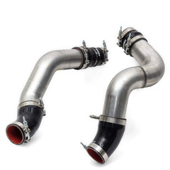 Banks Power Ram Air Intake 26006