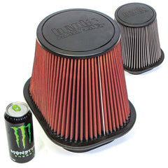 Banks Power Monster-Ram Intake 41829