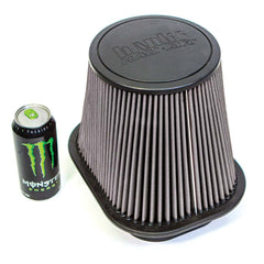 Banks Power Ram Air Intake 41829-D