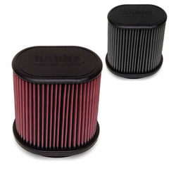 Banks Power Pre Filter 41848