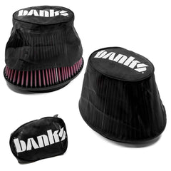 Banks Power Monster-Ram Intake 42651