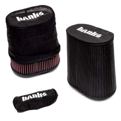 Banks Power Monster-Ram Intake 42653